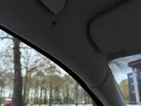 Gebraucht VW Golf V 73 PS (53 kW) 2004 Schwarz Kleinwagen