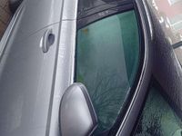 Gebraucht Audi A6 252 PS (185 kW) 2018 Kombi