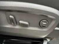 Używany VW T6 Generation Six 204 KM (150 kW) 2017 Biały Van