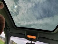 Gebraucht Audi A4 170 PS (125 kW) 2012 Grau Limousine