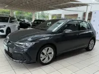 Gebraucht VW Golf VIII R-line 150 PS (110 kW) 2020 Andere Limousine