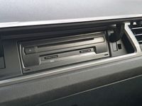 gebraucht VW Touran 2.0 TDI DSG