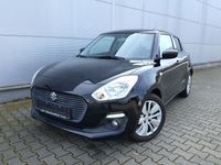 gebraucht Suzuki Swift Comfort