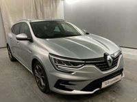 gebraucht Renault Mégane IV Grandtour*BLUE dCi 115 EDC*Intens*NAVI