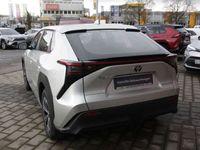 gebraucht Toyota bZ4X FWD