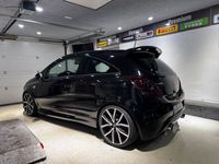 gebraucht Opel Corsa D OPC 387ps Top