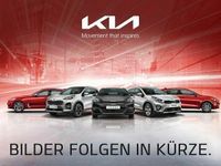 Neu Kia Ceed Sportswagon 140 PS (102 kW) 2026 Grau Kombi