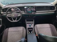 Brugt VW Tayron 150 HK (110 kW) 2025 Sort SUV