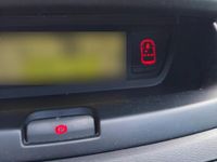 Gebraucht Citroën C4 120 PS (88 kW) 2010 Blau Kombi