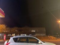 Gebraucht Toyota RAV4 Executive 152 PS (111 kW) 2006 SUV