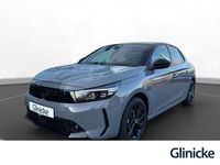 Second-hand Opel Corsa 131 CP (96 kW) 2024 Gri Berlinǎ