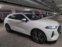 Gebraucht Wey 05 Lux 476 PS (350 kW) 2023 SUV