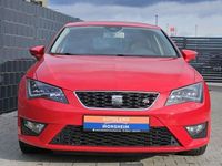 Gebraucht VW Golf VII Join 150 PS (110 kW) 2013 Andere Limousine