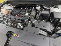 gebraucht Hyundai Tucson TUCSON1.6 T-GDi Turbo 180 PS(+48V) 7-DCT N-Line