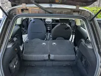 Gebraucht Mini Cooper 120 PS (88 kW) 2010 Kleinwagen