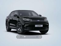 Nowe Ford Capri 210 kW (286 KM) 2026 Czarny SUV