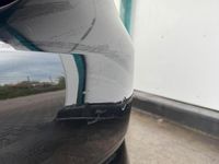 Gebraucht Renault Talisman Intens 200 PS (147 kW) 2017 Schwarz Limousine