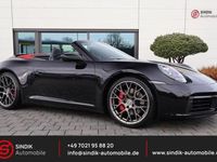 Gebraucht Porsche 911 2020 Andere