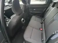 Gebraucht Dacia Duster Expression 131 PS (96 kW) 2025 Grün Limousine
