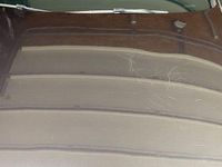 Gebraucht Audi A4 Ambiente 120 PS (88 kW) 2010 Schwarz Kombi