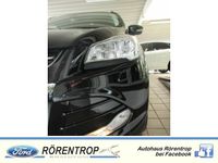 Gebraucht Ford Kuga Titanium 180 PS (132 kW) 2015 Schwarz SUV