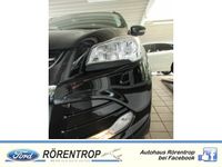 gebraucht Ford Kuga Titanium 4x4 Start/Stopp (EURO 6)