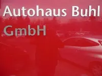 Gebraucht Toyota Yaris Basis 116 PS (85 kW) 2022 Manganbronze metallic Kleinwagen