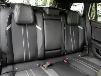 Gebraucht Opel Astra S 131 PS (96 kW) 2024 Jade weiss/arktis weiss Kombi