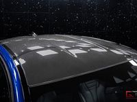 Gebraucht BMW M5 Competition Edition 625 PS (459 kW) 2019 Blau Limousine