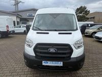 Gebraucht Ford Transit 131 PS (96 kW) 2025 Andere