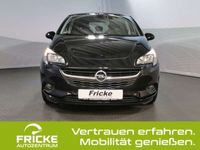 gebraucht Opel Corsa Active +Klimaautom.+AppleCarPlay+Sitz-&-Lenkradheiz.+PDC