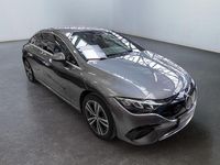 Gebraucht Mercedes 300 11 kW (15 PS) 2024 Andere Limousine