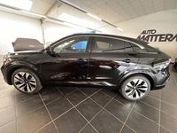 Gebraucht Renault Rafale Techno 200 PS (147 kW) 2024 Schwarz SUV