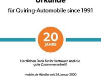 Neu Porsche 992 510 PS (375 kW) 2026 Blau