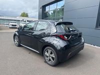 Neu Mazda 2 Exclusive-Line 116 PS (85 kW) 2025