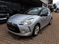 gebraucht DS Automobiles DS3 DS3