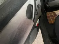 Używany VW Jetta 90 KM (66 kW) 1993 Szary Sedan/Limuzyna