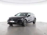 Gebraucht Audi A5 Comfort 150 PS (110 kW) 2025 Mythosschwarz Coupé