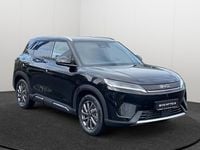 Ny BYD Atto 2 Boost 212 HK (155 kW) 2026 Sort SUV