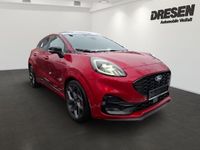 Gebraucht Ford Puma ST 159 PS (116 kW) 2022 Andere farbe Limousine