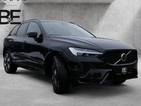 Gebraucht Volvo XC60 Plus 455 PS (334 kW) 2025 Schwarz SUV