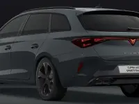 Neu Cupra Leon Basis 150 PS (110 kW) 2026 Kombi