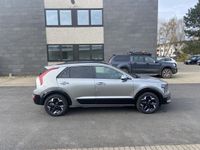 gebraucht Kia e-Niro INS WP DW TEC REX GD