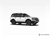 Gebraucht Ford Bronco Outer Banks 334 PS (245 kW) 2024 SUV