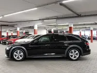 Gebraucht Audi A6 Allroad Ambiente 340 PS (250 kW) 2023 Mythosschwarz metallic Kombi