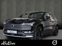 Gebraucht Volvo EX30 CC Performance 314 kW (428 PS) 2025 Schwarz SUV