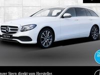 25 945 Mercedes E Class Gebraucht Kaufen Autouncle