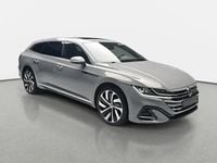 Brugt VW Arteon 156 HK (114 kW) 2023 Grå Stationcar