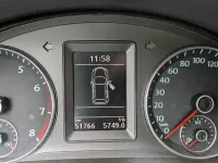 Gebraucht VW Golf VII 105 PS (77 kW) 2013 Silber Limousine