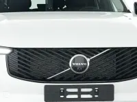 Gebraucht Volvo XC90 Plus 310 PS (228 kW) 2025 Weiß SUV